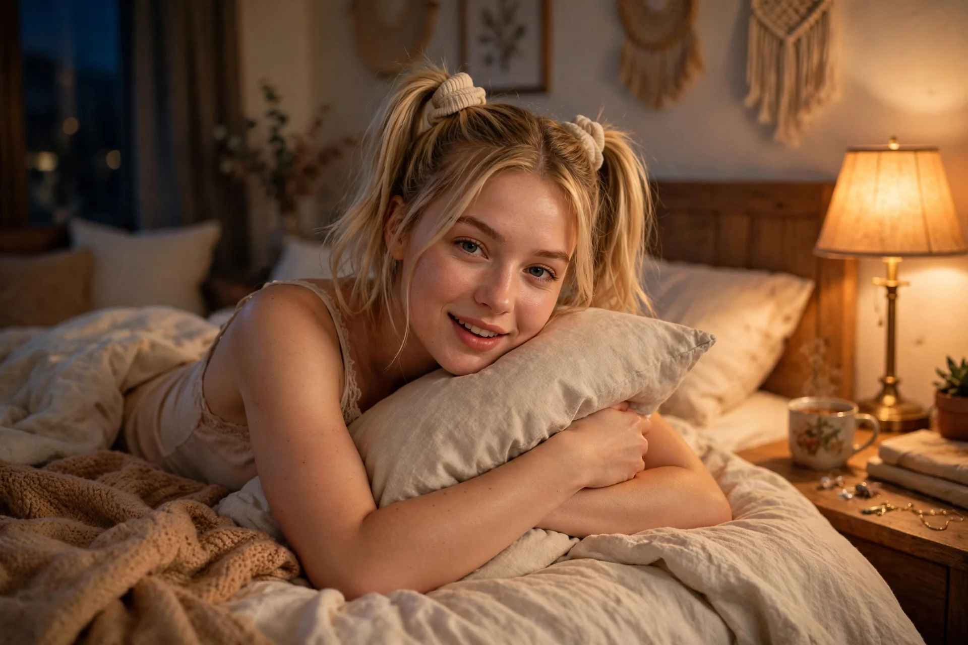 Jordyn